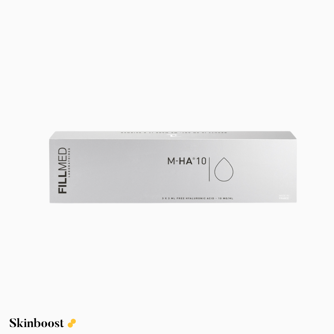 FILLMED M-HA 10 (2 FLC)